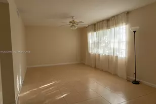 8018 SW 18th Ct, Davie, FL 33324 - Photo 14