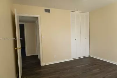 8018 SW 18th Ct #2-8, Davie, FL 33324 - Photo 8