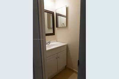 8018 SW 18th Ct #2-8, Davie, FL 33324 - Photo 24