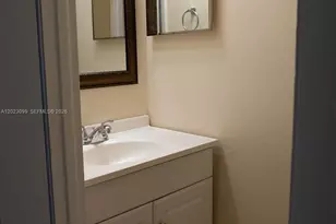 8018 SW 18th Ct, Davie, FL 33324 - Photo 24