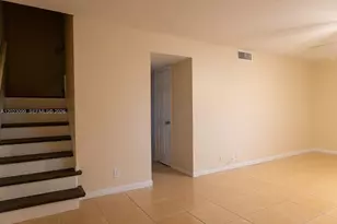 8018 SW 18th Ct, Davie, FL 33324 - Photo 26