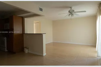 8018 SW 18th Ct #2-8, Davie, FL 33324 - Photo 20