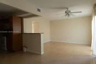 8018 SW 18th Ct, Davie, FL 33324 - Photo 20