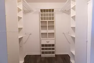 8018 SW 18th Ct, Davie, FL 33324 - Photo 2