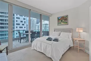 1331 Brickell Bay Dr, Miami, FL 33131 - Photo 14