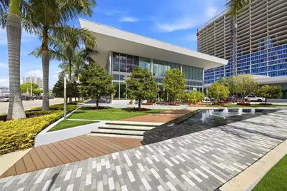 1006 E Hallandale Beach Blvd #Units 4-101, 4-102, 4-103, Hallandale Beach, FL 33009 - Photo 8