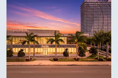 1006 E Hallandale Beach Blvd #Units 4-101, 4-102, 4-103, Hallandale Beach, FL 33009 - Photo 2