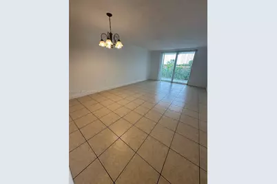 6930 Miami Gardens Dr #1-408, Hialeah, FL 33015 - Photo 2