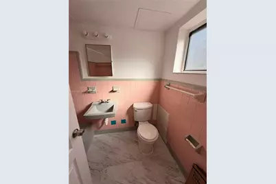 154 W 26th St #2, Hialeah, FL 33010 - Photo 6