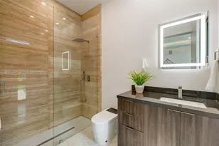 3611 NW 100th Ave, Cooper City, FL 33024 - Photo 24