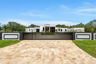 3611 NW 100th Ave, Cooper City, FL 33024 - Photo 36