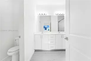 22555 SW 125th Ave, Miami, FL 33170 - Photo 22