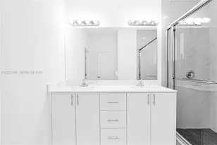 22555 SW 125th Ave, Miami, FL 33170 - Photo 26