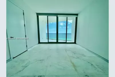 16901 Collins Ave #1104, Sunny Isles Beach, FL 33160 - Photo 12