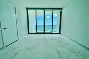 16901 Collins Ave, Sunny Isles Beach, FL 33160 - Photo 12