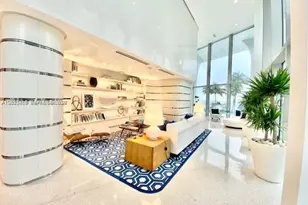 16901 Collins Ave, Sunny Isles Beach, FL 33160 - Photo 36