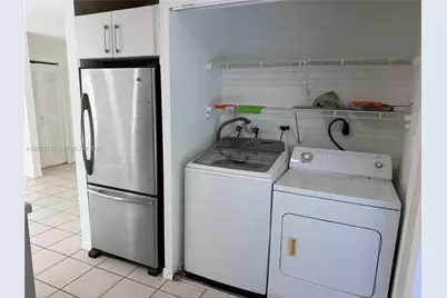 18674 SW 100th Ave #18674, Cutler Bay, FL 33157 - Photo 12