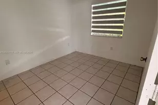 18674 SW 100th Ave, Cutler Bay, FL 33157 - Photo 14