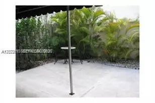 18674 SW 100th Ave, Cutler Bay, FL 33157 - Photo 2