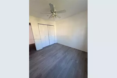 18674 SW 100th Ave #18674, Cutler Bay, FL 33157 - Photo 20