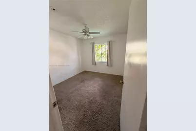 18674 SW 100th Ave #18674, Cutler Bay, FL 33157 - Photo 8