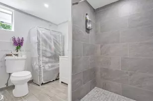 2231 SW 17th St, Miami, FL 33145 - Photo 26