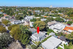 2231 SW 17th St, Miami, FL 33145 - Photo 36