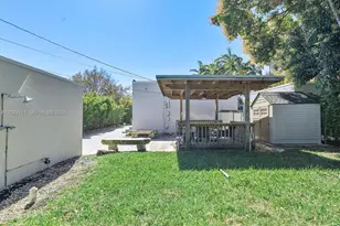 2231 SW 17th St, Miami, FL 33145 - Photo 28