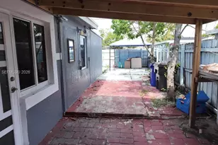 3601 NW 34th Ave, Lauderdale Lakes, FL 33309 - Photo 14