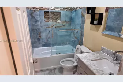 3601 NW 34th Ave, Lauderdale Lakes, FL 33309 - Photo 12