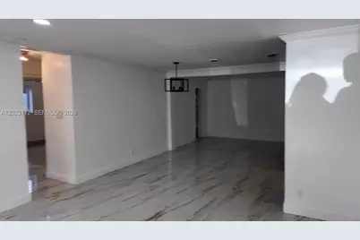 3601 NW 34th Ave, Lauderdale Lakes, FL 33309 - Photo 2