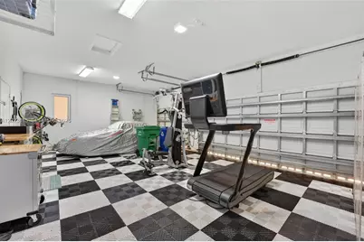 805 NW 124th Ave, Coral Springs, FL 33071 - Photo 54