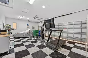 805 NW 124th Ave, Coral Springs, FL 33071 - Photo 54