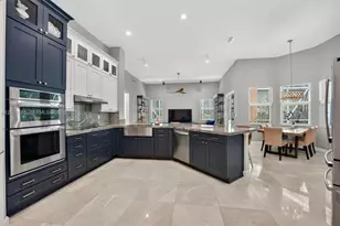 805 NW 124th Ave, Coral Springs, FL 33071 - Photo 18