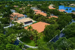 805 NW 124th Ave, Coral Springs, FL 33071 - Photo 68