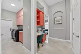 805 NW 124th Ave, Coral Springs, FL 33071 - Photo 52