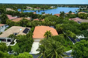 805 NW 124th Ave, Coral Springs, FL 33071 - Photo 66