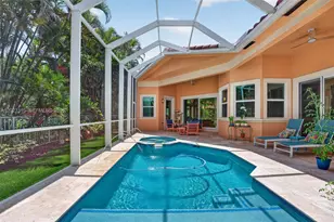 805 NW 124th Ave, Coral Springs, FL 33071 - Photo 62