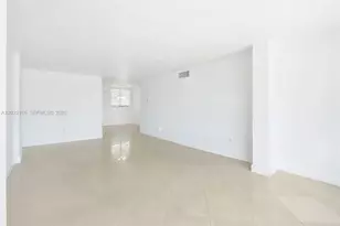 1475 NE 125th Terrace, North Miami, FL 33161 - Photo 4