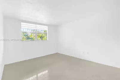1475 NE 125th Ter #408H, North Miami, FL 33161 - Photo 10