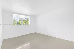 1475 NE 125th Terrace, North Miami, FL 33161 - Photo 10