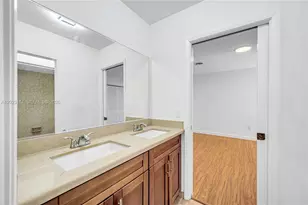 13100 SW 81st Ave, Pinecrest, FL 33156 - Photo 22