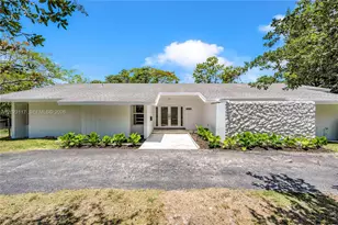 13100 SW 81st Ave, Pinecrest, FL 33156 - Photo 36
