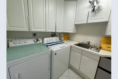 3801 NE 207th St #10AS, Aventura, FL 33180 - Photo 8