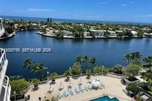 3801 NE 207th St, Aventura, FL 33180 - Photo 1