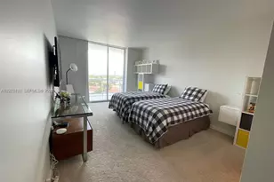 3801 NE 207th St, Aventura, FL 33180 - Photo 10