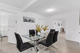 1430 NE 11th St, Homestead, FL 33033 - Photo 22