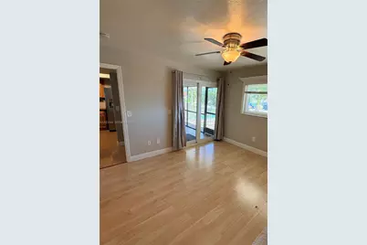 2510 SE 16th Place #203, Other City - In The State Of Florida, FL 33904 - Photo 20