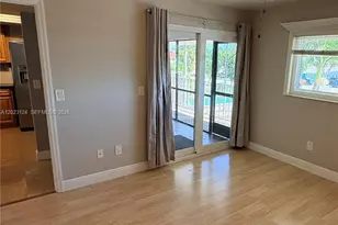2510 SE 16th Pl, Other City - In The State Of Florida, FL 33904 - Photo 20