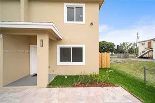 1770 NW 55th St, Miami, FL 33142 - Photo 2